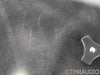 Pro-Ject 1Xpression Carbon Classic Turntable; Mahogany; 2M Silver