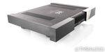 Gryphon Audio Sonett MM / MC Phono Preamplifier