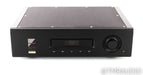 Ayre K-5xeMP Stereo Preamplifier; K5xeMP; Black (No Remote)