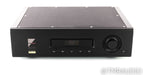 Ayre K-5xeMP Stereo Preamplifier; K5xeMP; Black (No Remote)