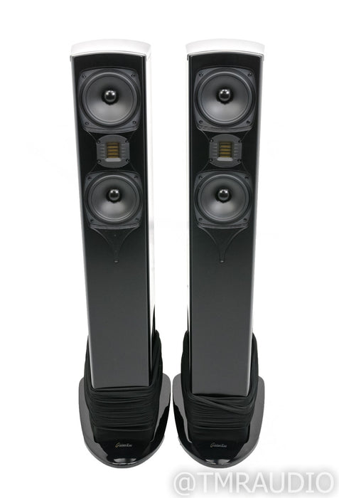 GoldenEar Triton Seven Floorstanding Speakers