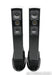GoldenEar Triton Seven Floorstanding Speakers