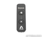 Apogee Groove Headphone Amplifier / DAC; D/A Converter