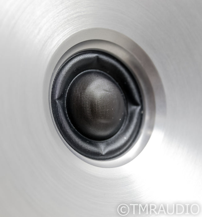 YG Acoustics Anat Studio Reference II Floorstanding Speakers
