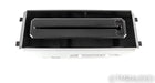 KL Audio KD-CLN LP200 Ultrasonic Record Cleaner; KDCLN LP-200