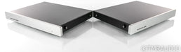 Sutherland DUO MM/MC Phono Preamplifier