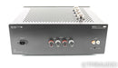 Linear Tube Audio ZOTL40 Reference Stereo Tube Power Amplifier; Upgraded