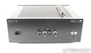 Linear Tube Audio ZOTL40 Reference Stereo Tube Power Amplifier; Upgraded