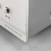 CEC CD3N Dual-Belt CD Player; CD-3N; Remote
