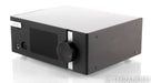 LH Labs Pulse X Infinity SE DAC; Special Edition; D/A Converter