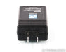 PS Audio Noise Harvester AC Power Line Noise Converter; Used