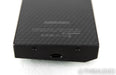 Astell & Kern SR15 Portable Music Player; A&norma; A&K SR-15; 464GB