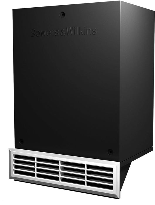 B&W ISW-3 In-Wall / In-Ceiling Subwoofer; ISW3 (New)