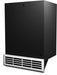 B&W ISW-3 In-Wall / In-Ceiling Subwoofer; ISW3 (New)