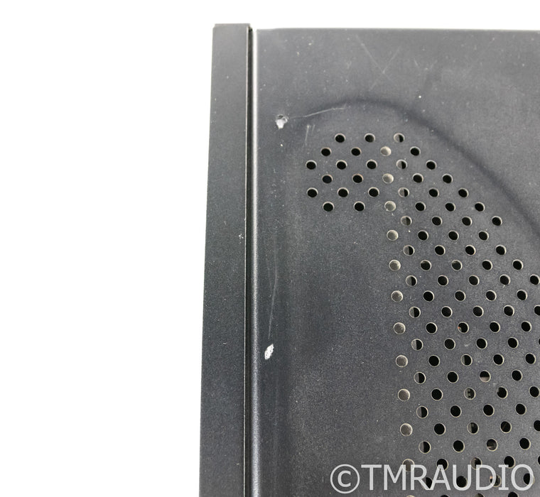Lexicon MC-1 7.1 Channel Home Theater Processor; Preamplifier; v4.00 (No Remote)