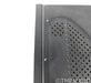Lexicon MC-1 7.1 Channel Home Theater Processor; Preamplifier; v4.00 (No Remote)