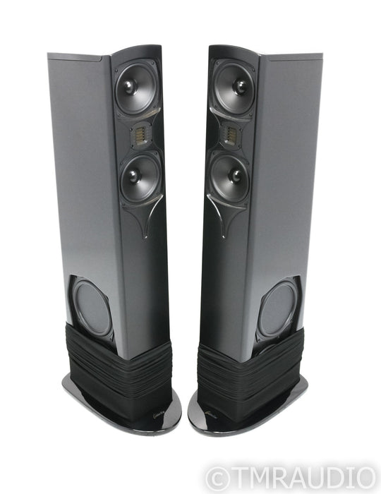 GoldenEar Triton Five Floorstanding Speakers