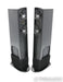 GoldenEar Triton Five Floorstanding Speakers