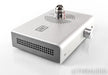 Schiit LYR 3 Tube Headphone Amplifier; Stereo Preamplifier