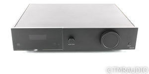 Lyngdorf TDAI-2170 Stereo Integrated Amplifier; TDAI2170; RoomPerfect; USB; HDMI