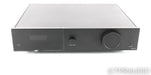 Lyngdorf TDAI-2170 Stereo Integrated Amplifier; TDAI2170; RoomPerfect; USB; HDMI