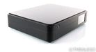 PS Audio PerfectWave DirectStream DAC; D/A Converter; DSD; Remote (Used)