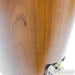 B&W Nautilus 804 Floorstanding Speakers