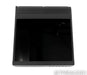 Meridian 562V Digital Processor; Preamplifier (No Remote)