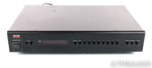 Adcom GFT-555II Stereo AM / FM Digital Tuner; GFT555II