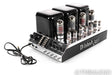 McIntosh MC240 Vintage Stereo Tube Power Amplifier