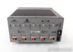 ATI AT2505 5 Channel Power Amplifier; AT-2505