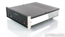 McIntosh MB50 Network Streamer / DAC; MB-50; Headphone Amplifier; DTS