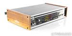DBX 3BX 3-Band Dynamic Range Expander; 3-BX (240V)