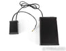 MCRU 12V Linear Power Supply for Clearaudio Concept