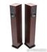 Totem Arro Floorstanding Speakers