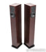 Totem Arro Floorstanding Speakers