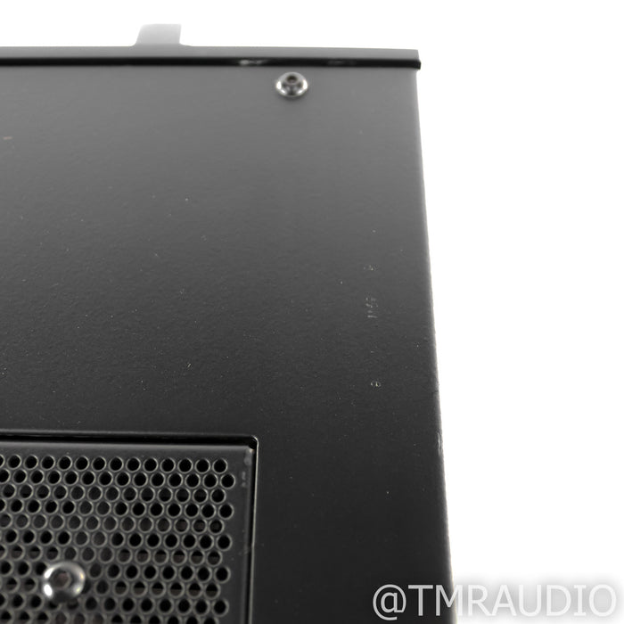 ATI AT2505 5 Channel Power Amplifier; AT-2505
