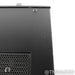 ATI AT2505 5 Channel Power Amplifier; AT-2505