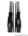 GoldenEar SuperSat 50 On-wall / Satellite Speakers