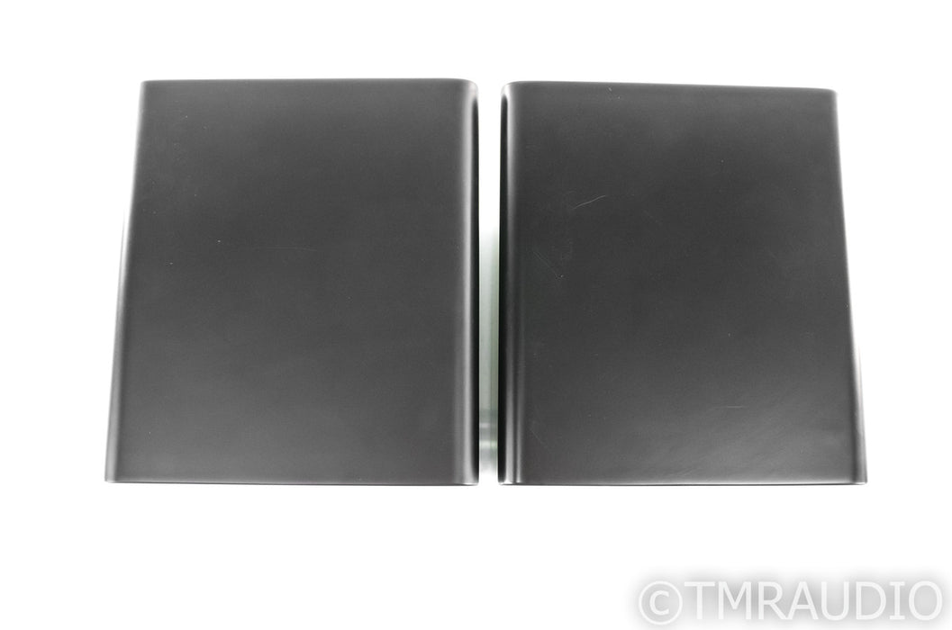 HSU Research CCB-8 Bookshelf Speakers