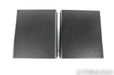 HSU Research CCB-8 Bookshelf Speakers