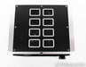 NAD M32 Stereo Integrated Amplifier; M-32; Remote; MM Phono; BluOS
