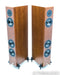Vienna Acoustics Beethoven Baby Grand SE Speakers