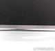 Spectron Musician III Signature Mk 2 Power Amplifier; Stereo / Mono Version