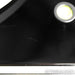 Music Hall mmf-7.3 Belt Drive Turntable; MMF7.3 (No Cartridge)