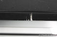 NAD T 785 7.1 Channel Home Theater Receiver; T-785 (No Remote)