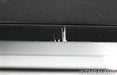NAD T 785 7.1 Channel Home Theater Receiver; T-785; AS-IS (Channels Out)