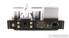 Musical Surroundings Fosgate Signature Tube MM / MC Phono Preamplifier