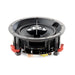 Focal 100 IC6 ST In-Ceiling Speaker; 100-IC6-ST; White Single (New)