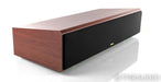 Axiom Audio VP180 v3 Center Channel Speaker; Boston Cherry; Custom Bi-Amp Version